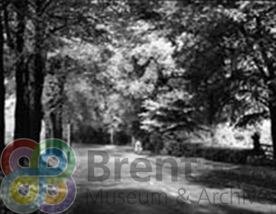 TH\CT\PI\PR\0191_th.jpg; 191; ;